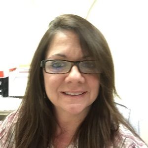 Meet your Posher, Ann